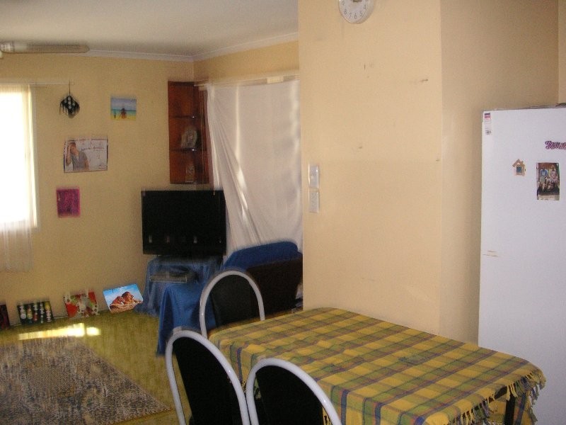 77 Frank Street, Caboolture South QLD 4510