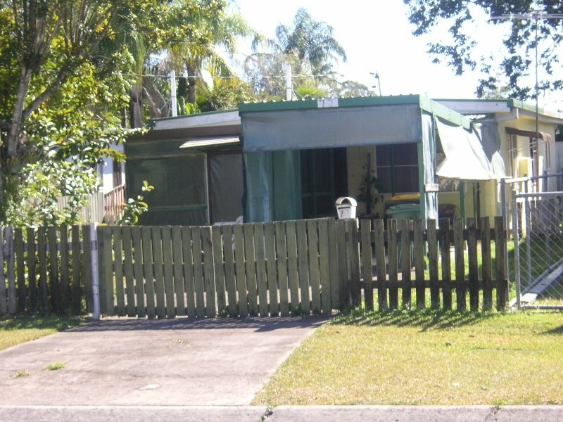 77 Frank Street, Caboolture South QLD 4510