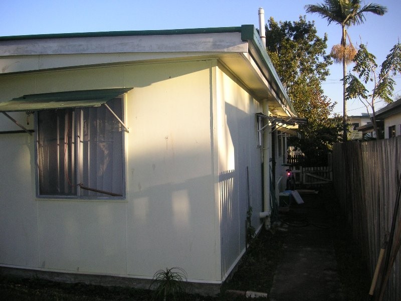 77 Frank Street, Caboolture South QLD 4510