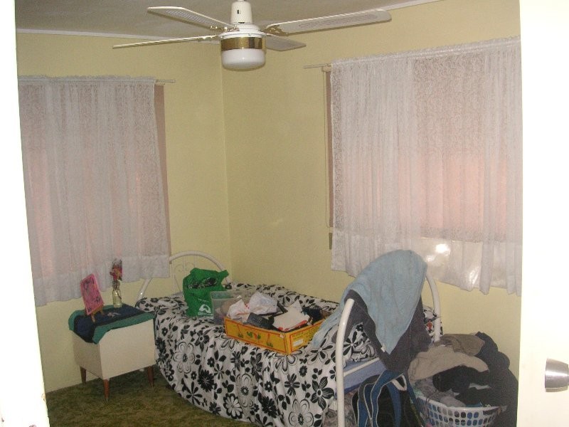 77 Frank Street, Caboolture South QLD 4510