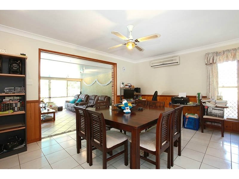 5 Mahler Place, Burpengary QLD 4505