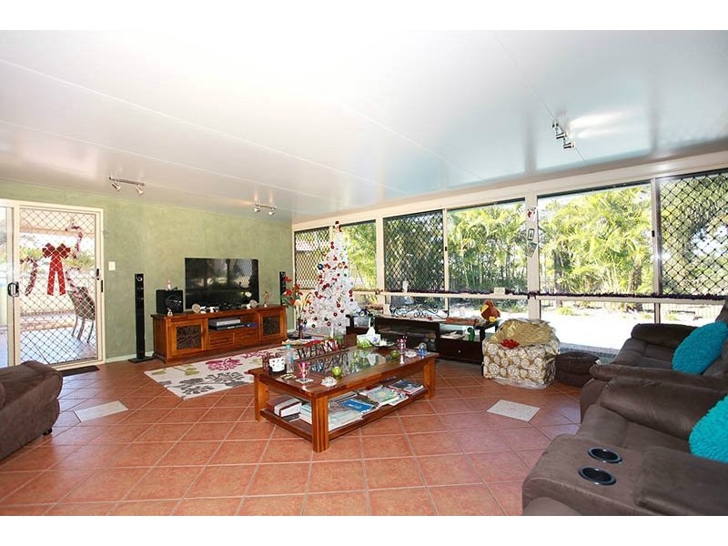 5 Mahler Place, Burpengary QLD 4505