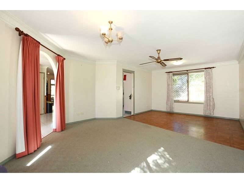 5 Mahler Place, Burpengary QLD 4505