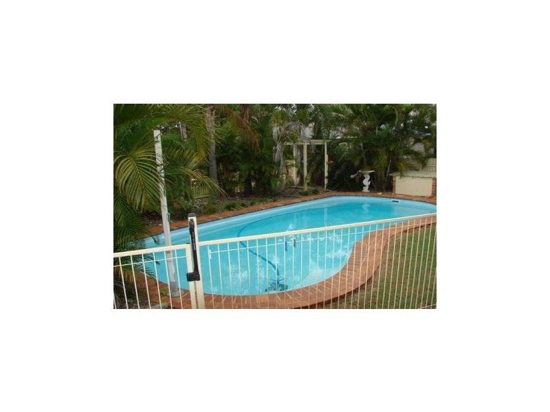 5 Mahler Place, Burpengary QLD 4505