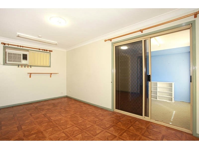 5 Mahler Place, Burpengary QLD 4505