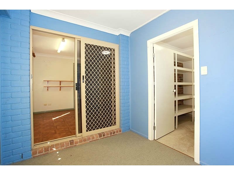 5 Mahler Place, Burpengary QLD 4505