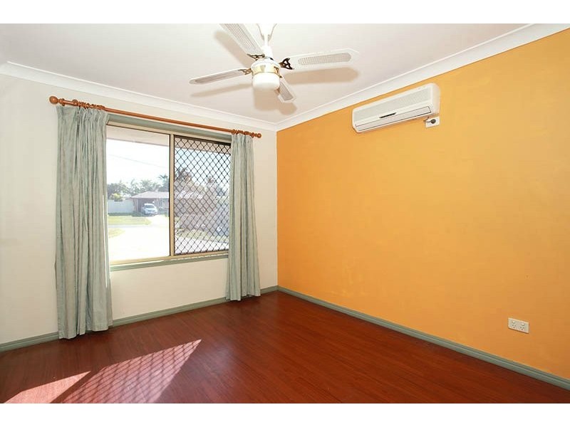 5 Mahler Place, Burpengary QLD 4505