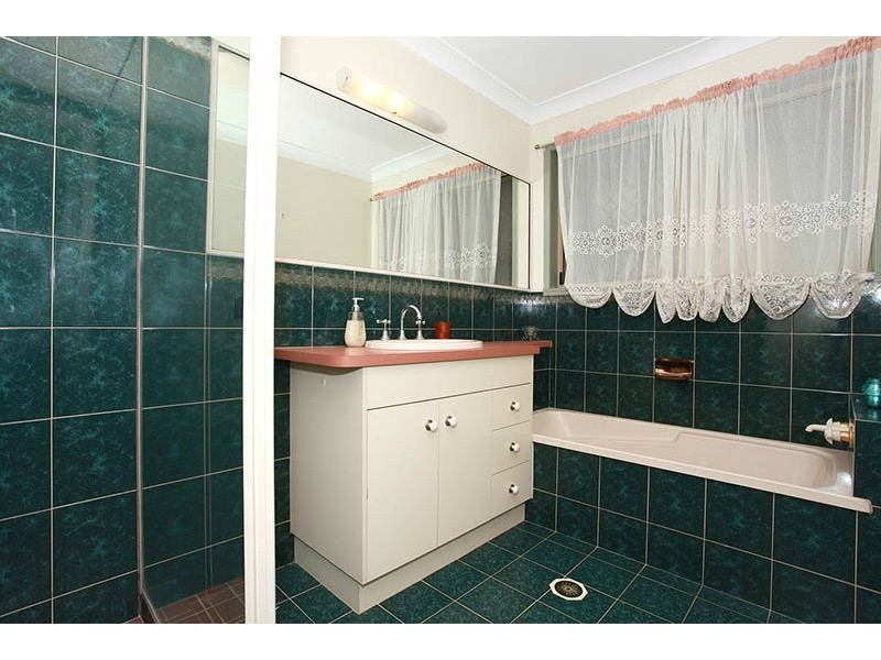 5 Mahler Place, Burpengary QLD 4505