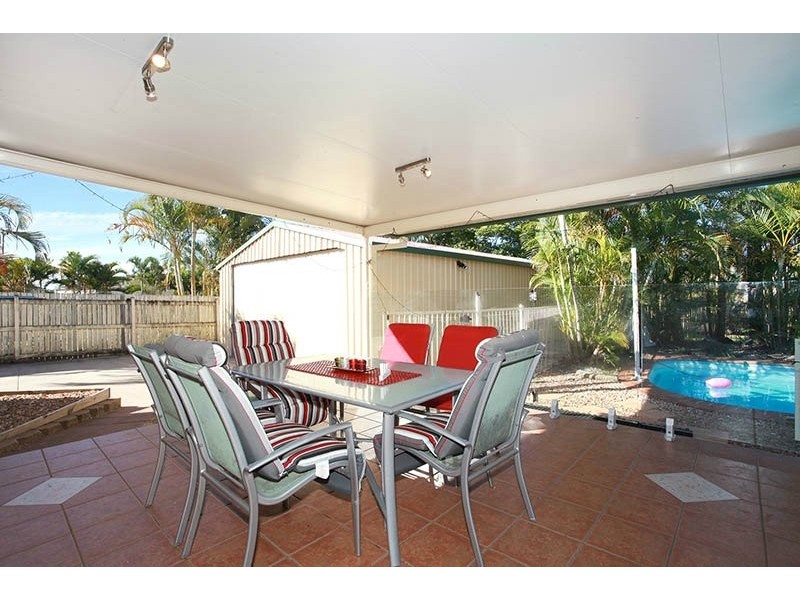 5 Mahler Place, Burpengary QLD 4505