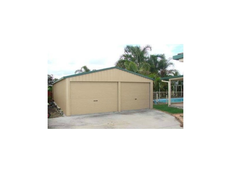 5 Mahler Place, Burpengary QLD 4505