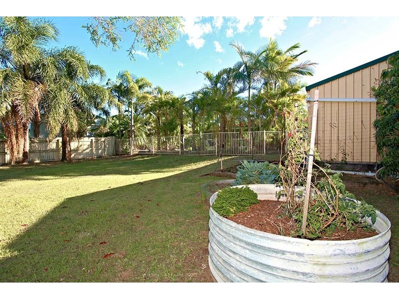 5 Mahler Place, Burpengary QLD 4505