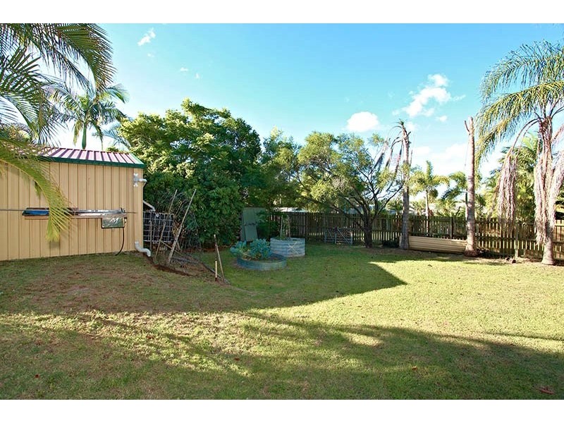 5 Mahler Place, Burpengary QLD 4505