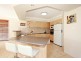 41 Kakadu Circuit, Banksia Beach QLD 4507