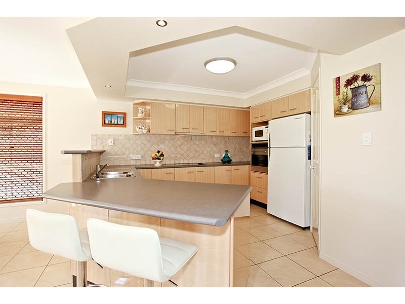 41 Kakadu Circuit, Banksia Beach QLD 4507