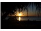 41 Kakadu Circuit, Banksia Beach QLD 4507