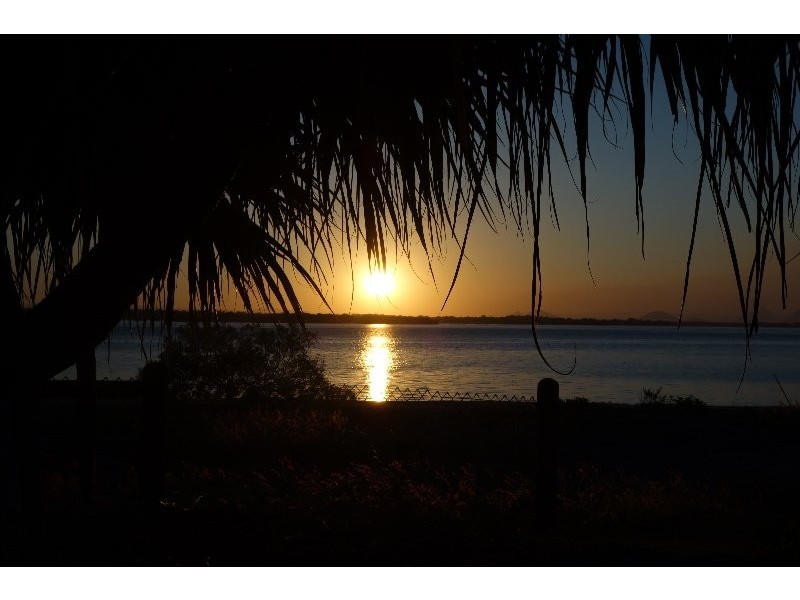 41 Kakadu Circuit, Banksia Beach QLD 4507