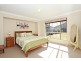 41 Kakadu Circuit, Banksia Beach QLD 4507