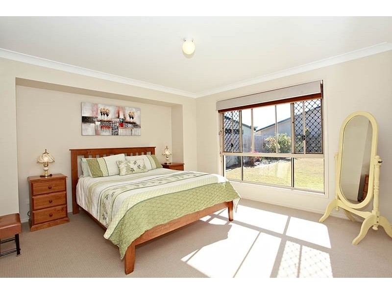 41 Kakadu Circuit, Banksia Beach QLD 4507