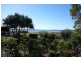 41 Kakadu Circuit, Banksia Beach QLD 4507
