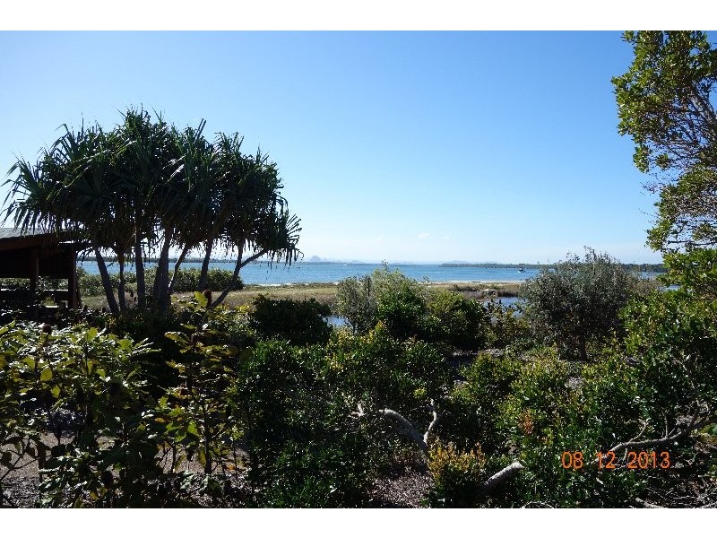 41 Kakadu Circuit, Banksia Beach QLD 4507