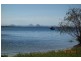 41 Kakadu Circuit, Banksia Beach QLD 4507