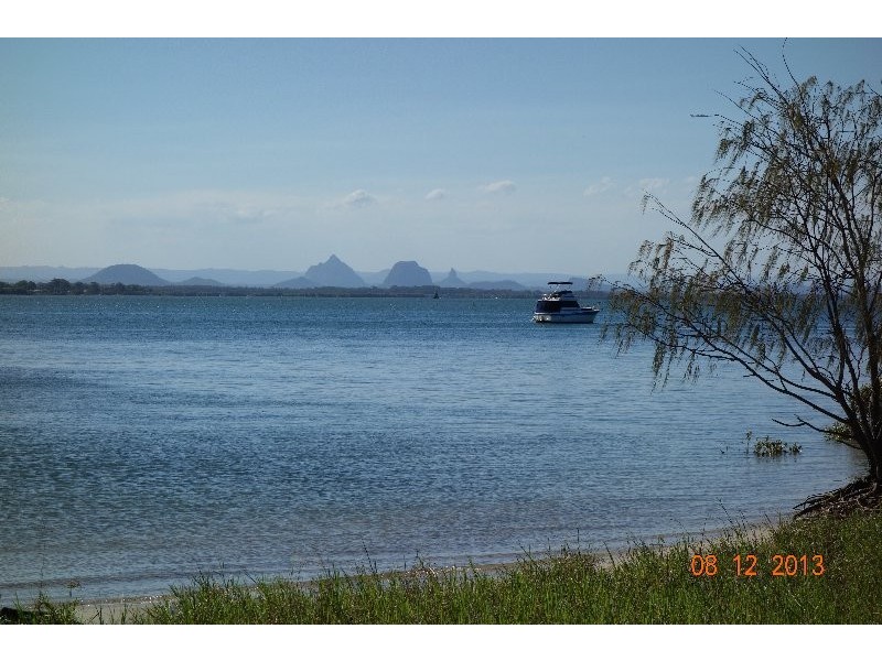 41 Kakadu Circuit, Banksia Beach QLD 4507