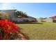 41 Kakadu Circuit, Banksia Beach QLD 4507