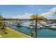 9B/10 Spinnaker Dr, Sandstone Point QLD 4511