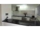 9B/10 Spinnaker Dr, Sandstone Point QLD 4511