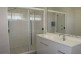 9B/10 Spinnaker Dr, Sandstone Point QLD 4511