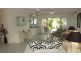 9B/10 Spinnaker Dr, Sandstone Point QLD 4511