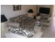 9B/10 Spinnaker Dr, Sandstone Point QLD 4511
