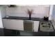 9B/10 Spinnaker Dr, Sandstone Point QLD 4511