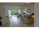 9B/10 Spinnaker Dr, Sandstone Point QLD 4511