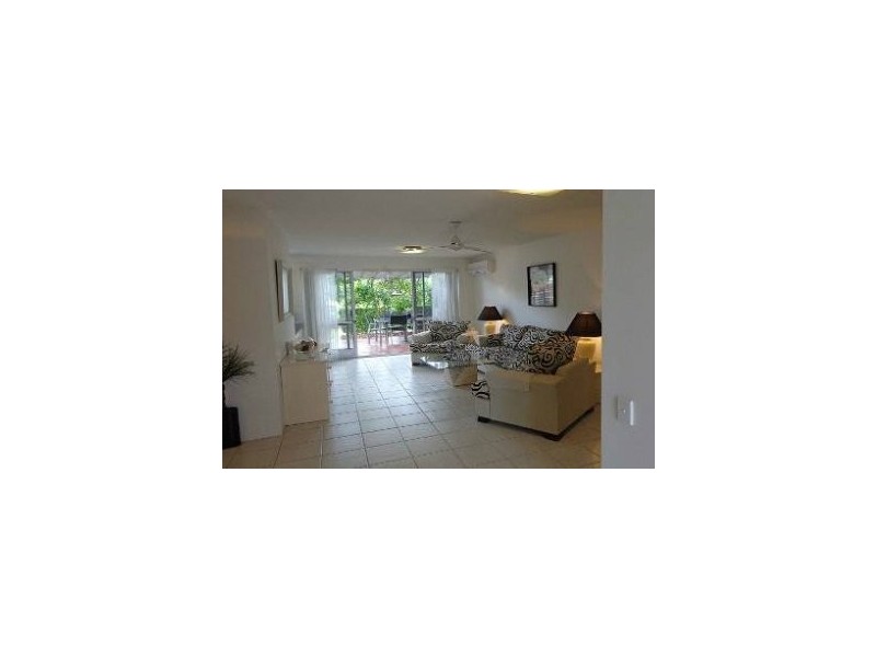 9B/10 Spinnaker Dr, Sandstone Point QLD 4511