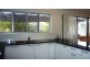 9B/10 Spinnaker Dr, Sandstone Point QLD 4511