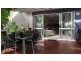 9B/10 Spinnaker Dr, Sandstone Point QLD 4511