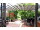 9B/10 Spinnaker Dr, Sandstone Point QLD 4511