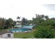 9B/10 Spinnaker Dr, Sandstone Point QLD 4511