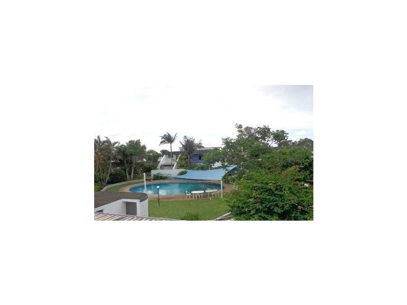 9B/10 Spinnaker Dr, Sandstone Point QLD 4511
