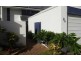 9B/10 Spinnaker Dr, Sandstone Point QLD 4511
