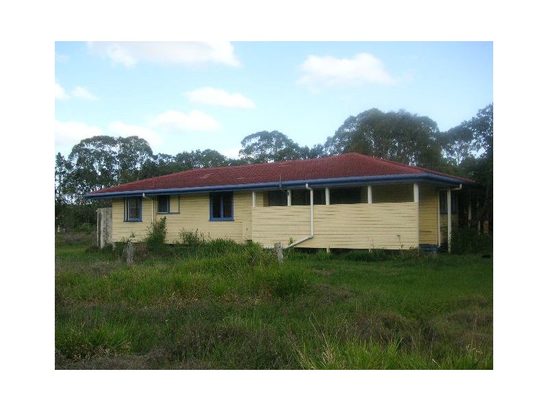 490 Bestmann Road, Ningi QLD 4511