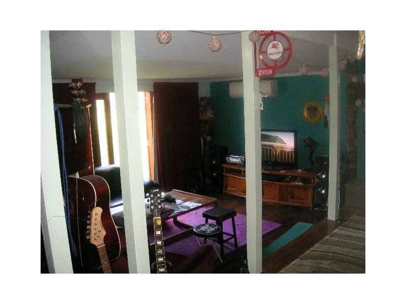 490 Bestmann Road, Ningi QLD 4511