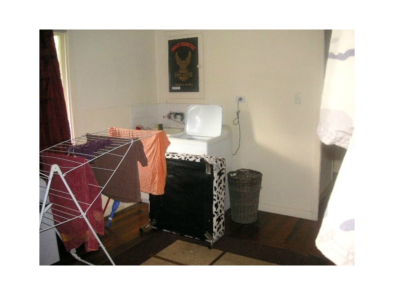 490 Bestmann Road, Ningi QLD 4511