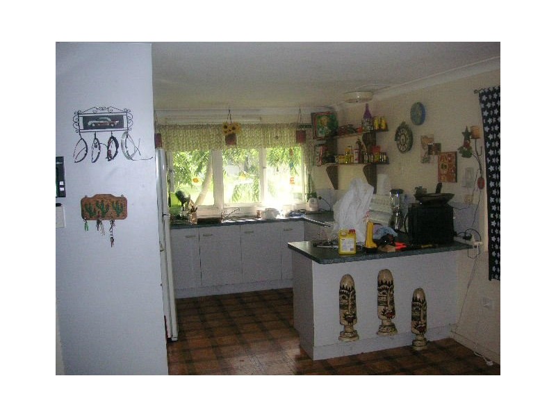 490 Bestmann Road, Ningi QLD 4511