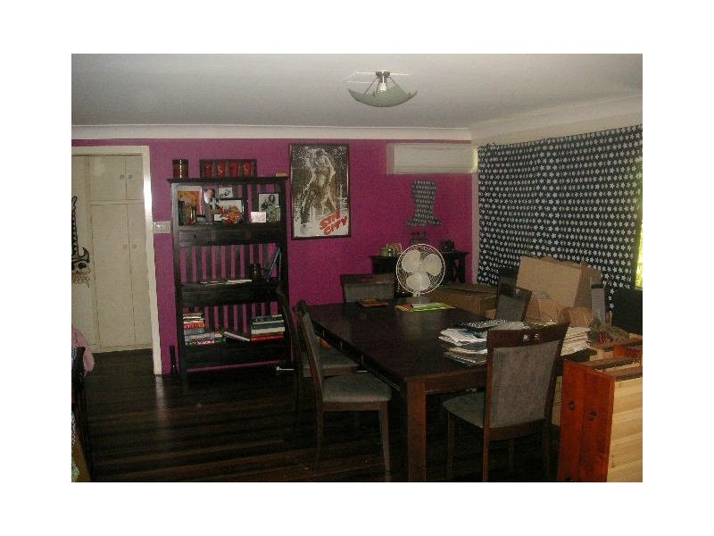 490 Bestmann Road, Ningi QLD 4511