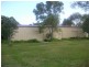 490 Bestmann Road, Ningi QLD 4511