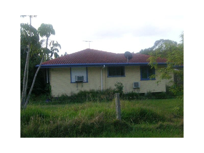 490 Bestmann Road, Ningi QLD 4511