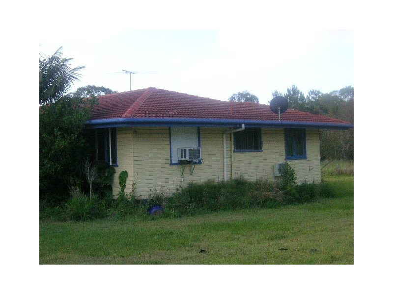 490 Bestmann Road, Ningi QLD 4511