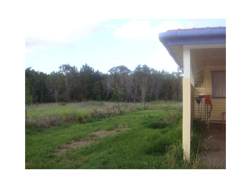 490 Bestmann Road, Ningi QLD 4511